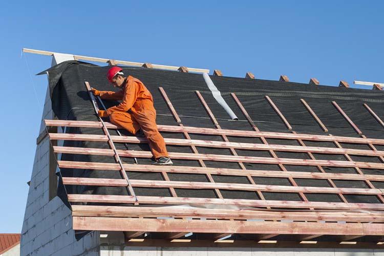 construction-charpente-toit-la-reunion