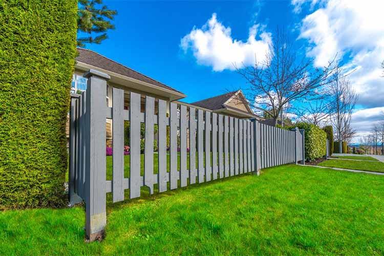 pose-cloture-jardin-la-reunion