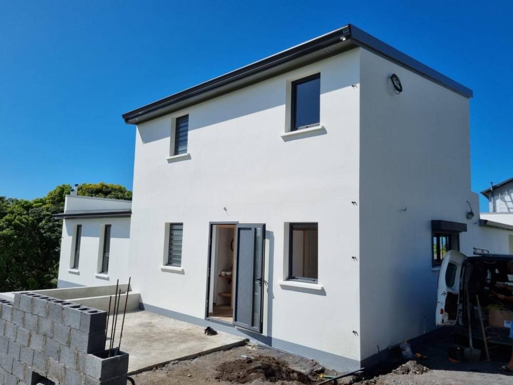 extension-maison-contemporaine-saint-joseph