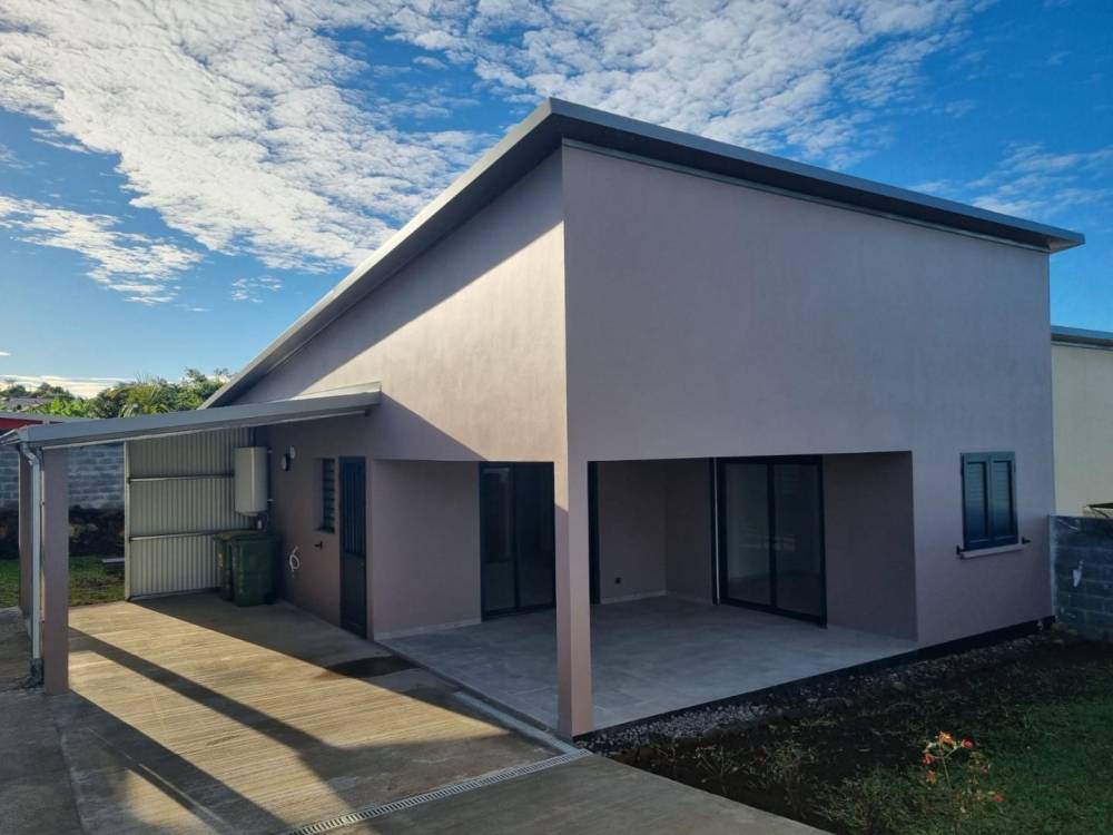 chantier-construction-maison-saint-joseph