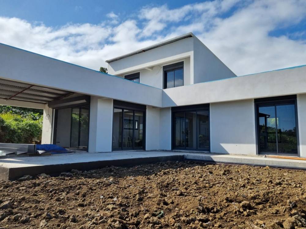 renovation-facade-exterieure-la-reunion