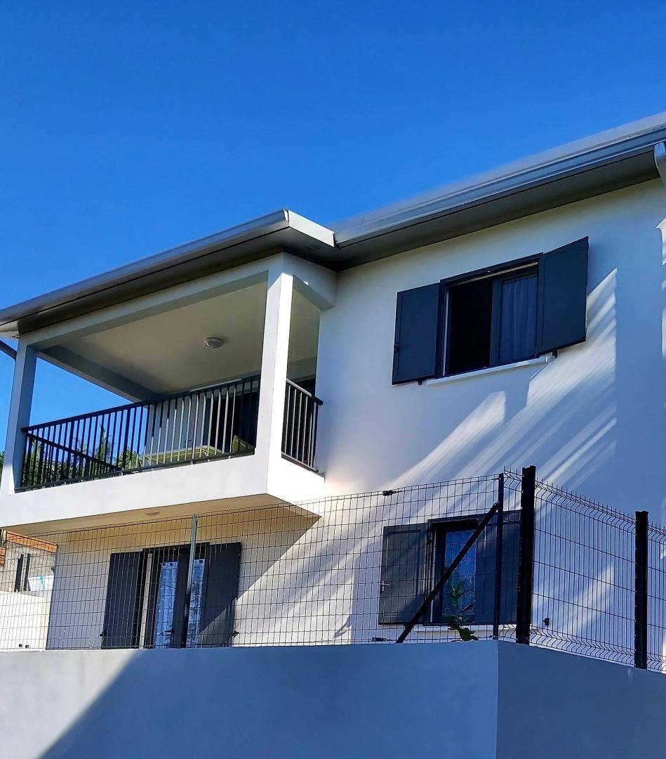 renovation-facade-exterieure-la-reunion