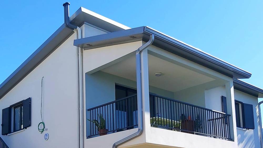 construction-villa-luxe-la-reunion