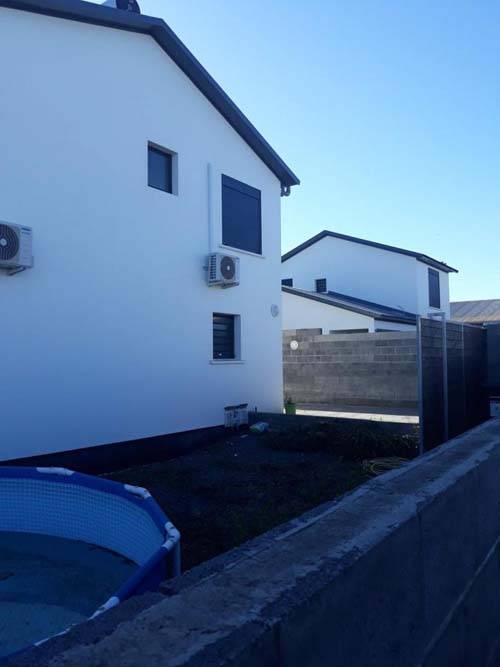 villa-contemporaine-la-reunion