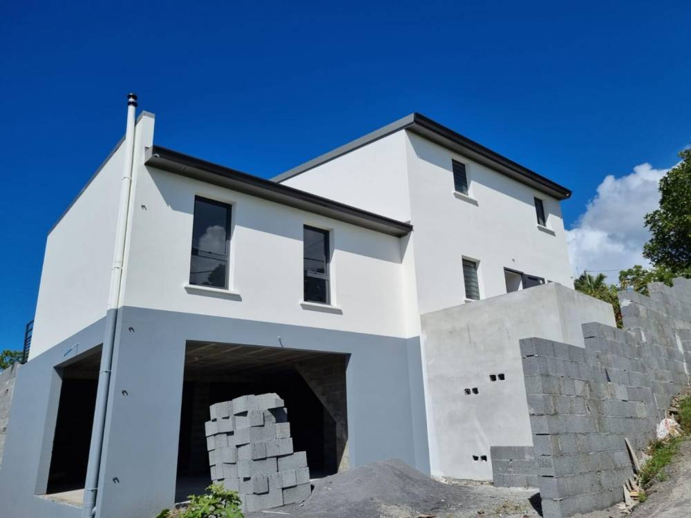 maison-familiale-avec-jardin-la-reunion
