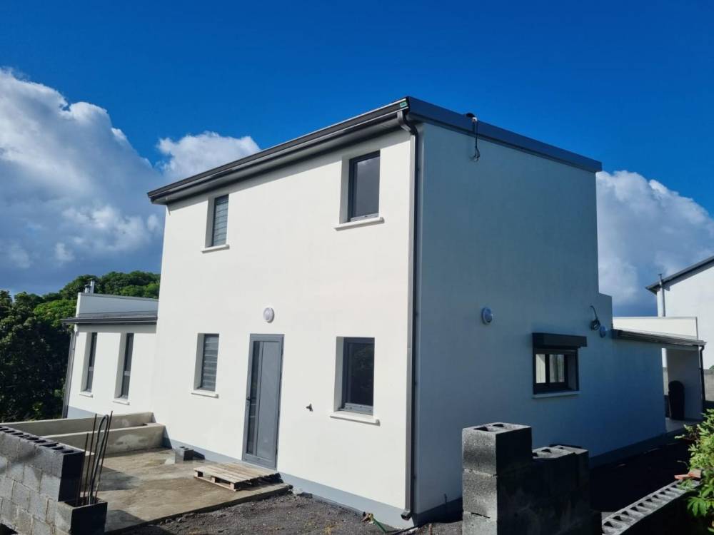 vue-aerienne-chantier-maison-la-reunion