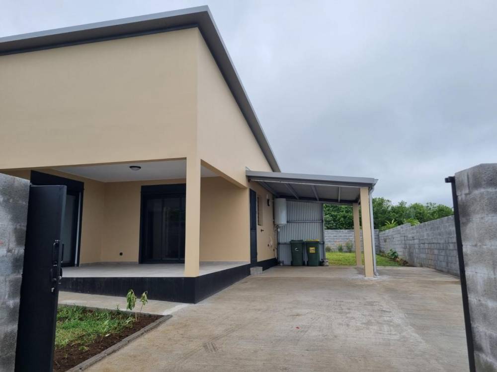 vue-exterieure-maison-saint-joseph