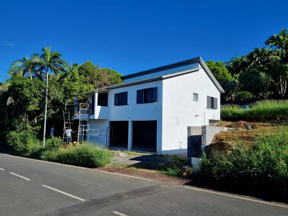 residence-privee-haut-standing-saint-joseph