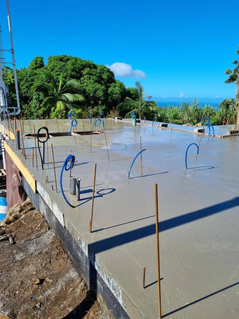 construction-maison-architecte-saint-joseph