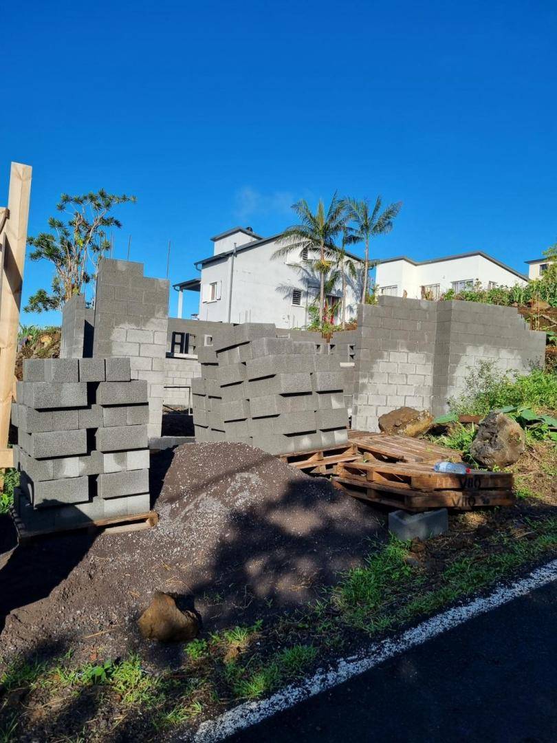 construction-mur-exterieur-en-bloc-saint-joseph