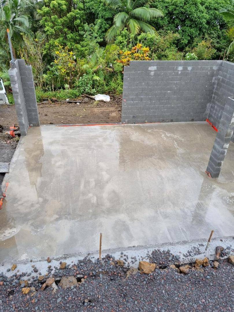 chantier-construction-maison-moderne-saint-joseph