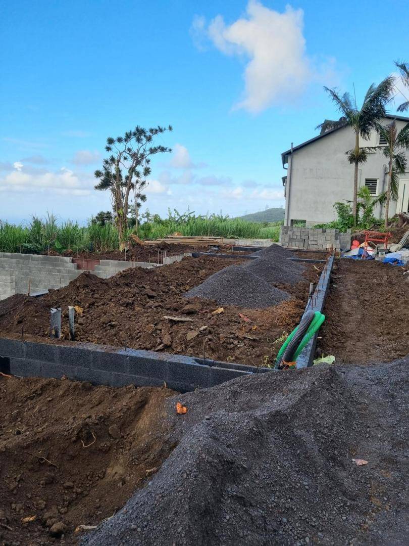 fondations-maison-residentielle-la-reunion