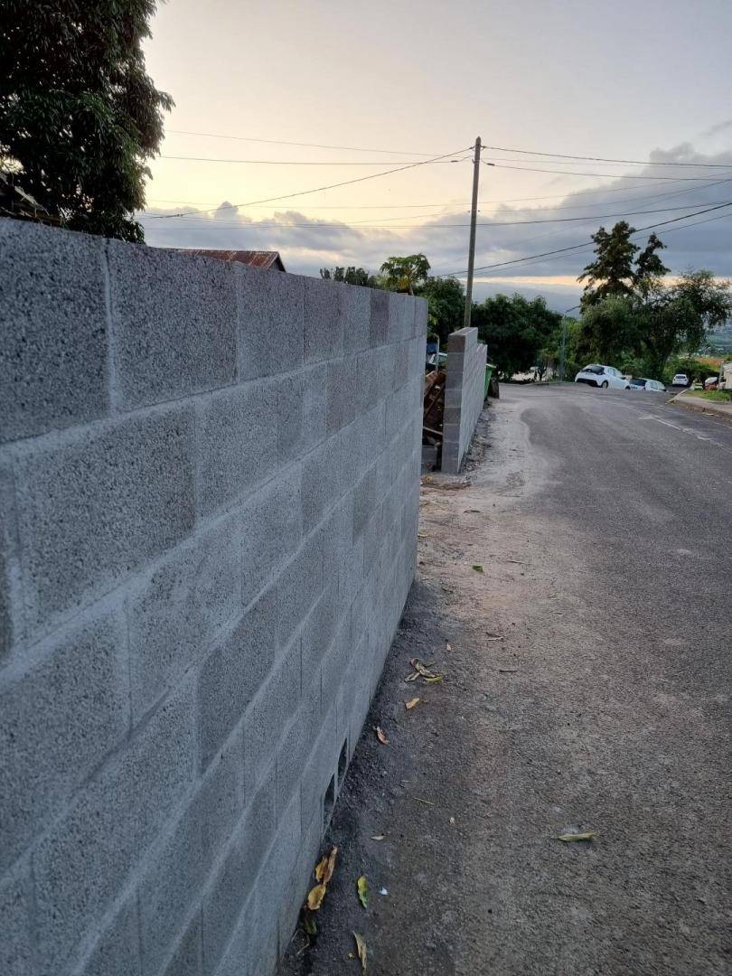 maison-en-construction-saint-joseph