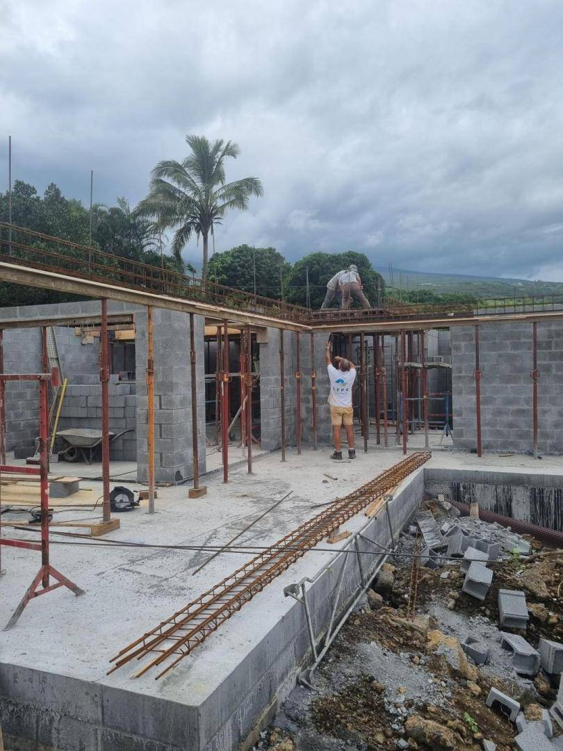 travaux-de-gros-oeuvre-saint-joseph