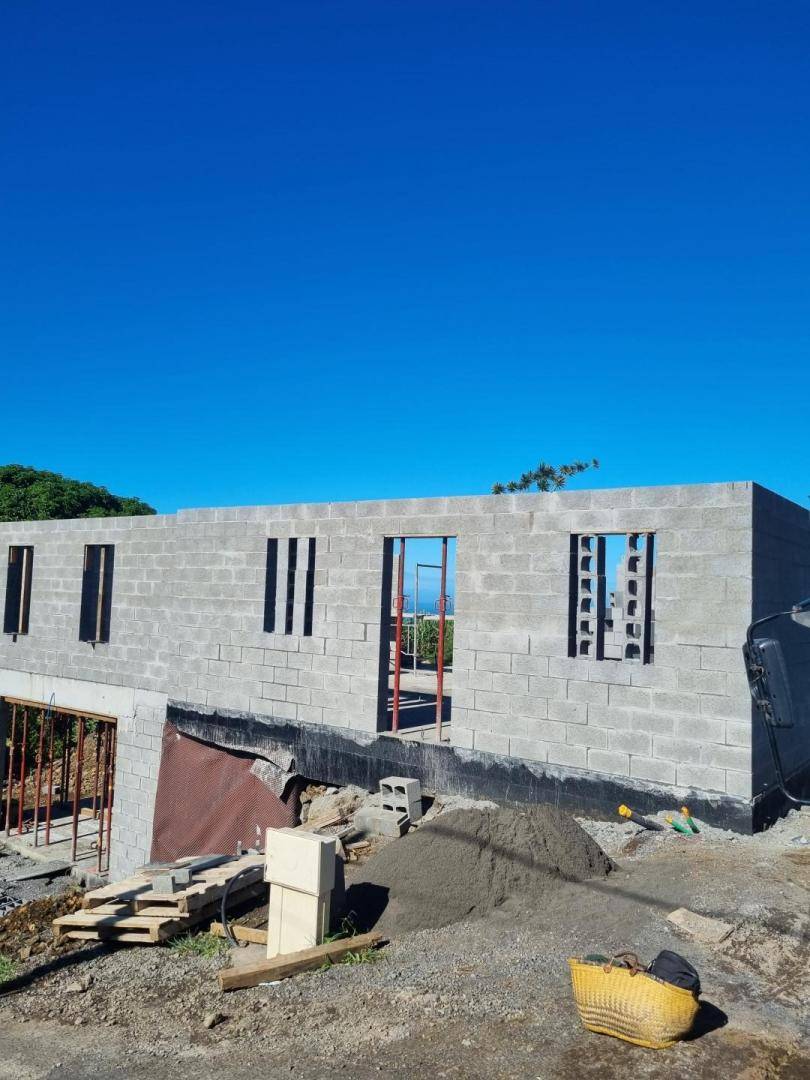 construction-phase-intermediaire-la-reunion