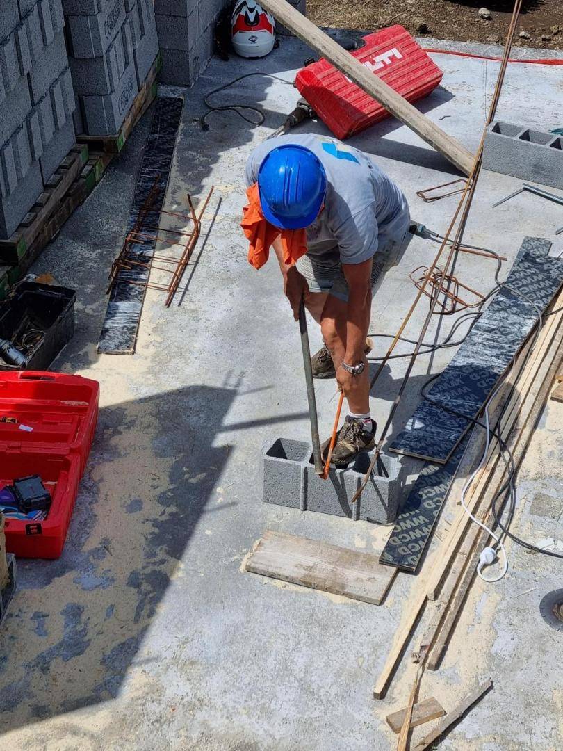 construction-structure-beton-saint-joseph
