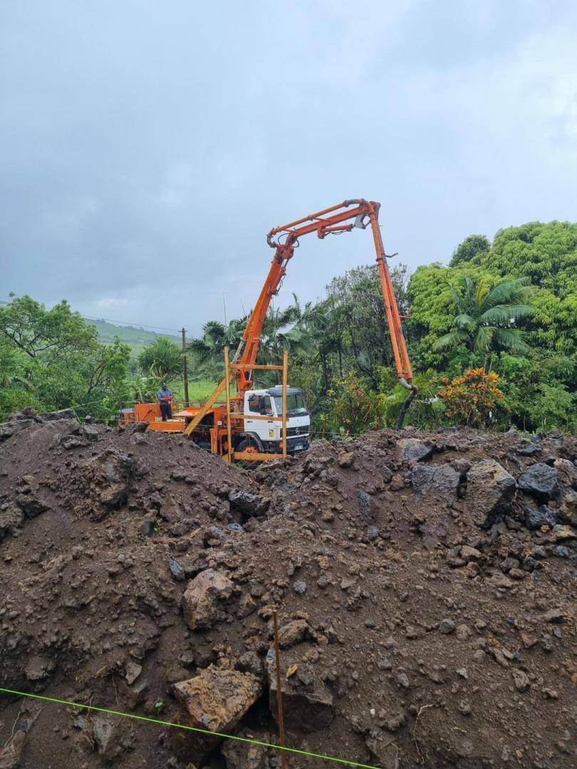 travaux-gros-oeuvre-la-reunion