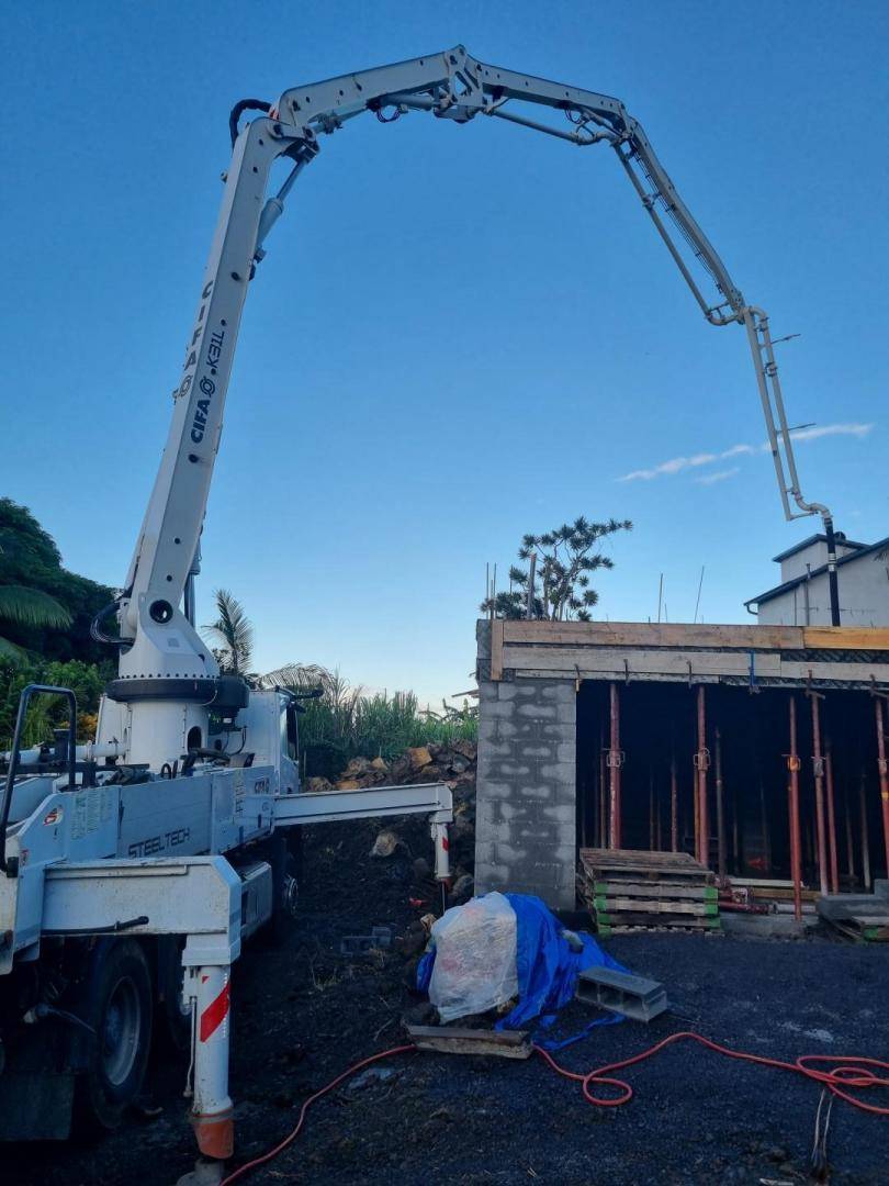 chantier-ouvert-construction-la-reunion