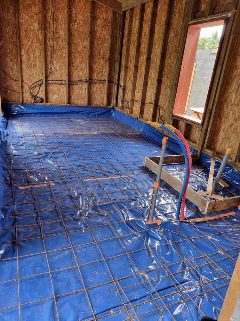 construction-structure