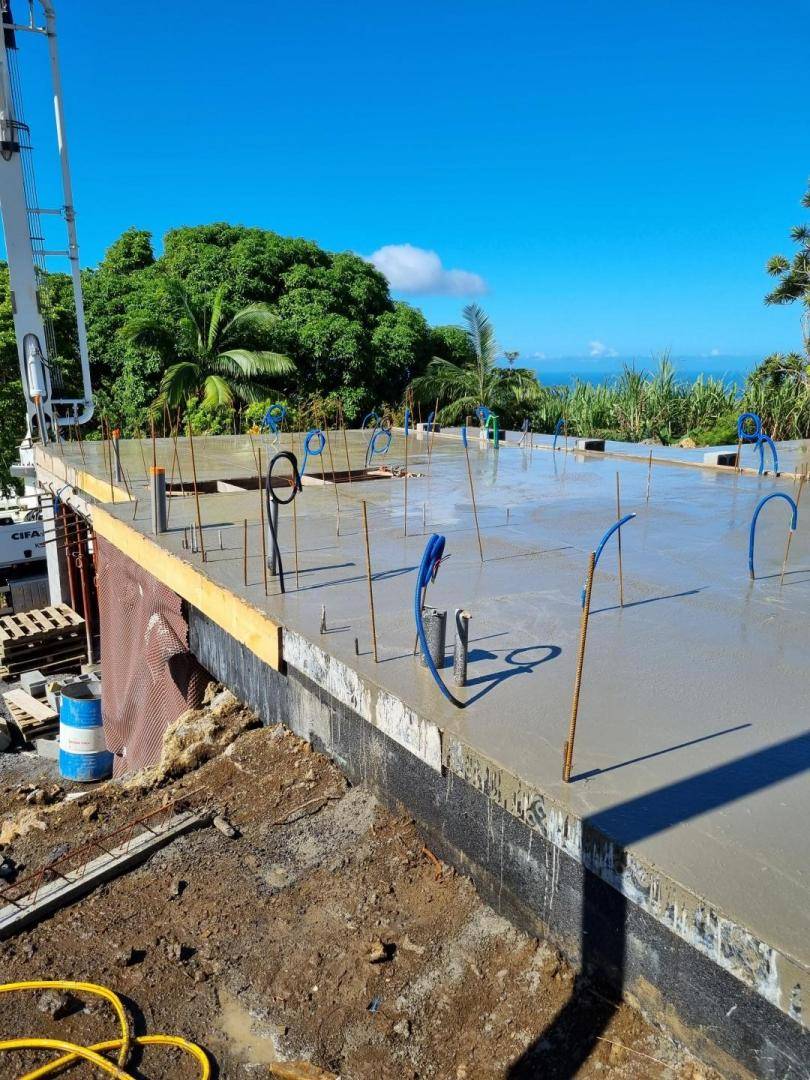 installation-reseaux-sous-sol-chantier-reunion